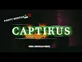 Download Lagu DJ VIRAL TIK TOK 🏝‼️ - CAPTIKUS - [JERIL MINJELLO REMIX]2024