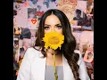 Strategi Memilikimu - Alisha Dira