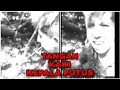 Download Lagu Download Vidio Bocah Di Mutilasi