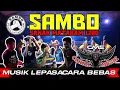 Lagu 🟠REMIX LAMPUNG TERBARU 2026✴️CAKRA MUSIK LIVE MATARAM LIBO✴️MUSIK SLEBOR LEPAS FULLBASS LIBOAN TEXAS