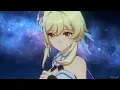 Download Lagu 「GMV」Genshin Impact | Senaka Awase by AliA