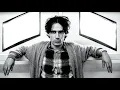 Jeff Buckley - I Know We Could Be So Happy Baby (Alt. Take) *Remastered*