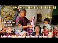 Download Lagu NGINEP KEDIRI BISMILLAH SIMBOK SEHAT AUTO AKU BALIK TAIWAN LAGI ‼️
