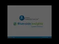 Iowa Assessments Overview