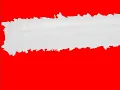 Image J - Background Removal when just thresholding wont work