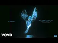 Download Lagu ILLENIUM - Sad Songs (CloudNone Remix /Official Audio) ft. Said The Sky, Annika Wells