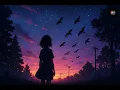 Download Lagu Devil eyes 👀 (Slowed+Reverb)