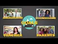 A Career Advising Overview