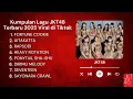 Download Lagu KUMPULAN LAGU JKT48 TERBAIK 2025 VIRAL DI TIKTOK