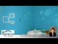 Residential for sale - 18 Clark Dr Jacksonville IL 62650