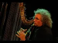 Download Lagu Andreas Vollenweider \u0026 Friends - Stgo De Chile 1995