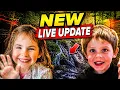 LILLY JACK SULLIVAN NEW LIVE UPDATE DISCUSSION