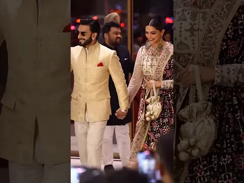 ✅Bollywood Celebrities ने बनाया लोगो को बेवक़ूफ़ !😱