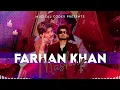 Farhan Khan Mashup | Non-Stop Hits | Muzical Codex  #farhankhanmashup