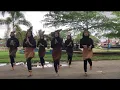 Download Lagu Tarian Dayak “BINUA GARANTUNG” (Tugas Seni Budaya) SMK Negeri 1 Sungai Raya.