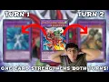 Download Lagu Yu-Gi-Oh! Duel Links || DE NIEUWE WINGMAN LAAT DE HELD TERUGKOMEN! META-VERSIE! VERBETERINGEN IN ...