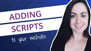 3 Simple Ways to Add Scripts to Your WordPress Website head body or footer