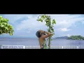 Kell Kay ft Eli Njuchi Hyphen - Loss