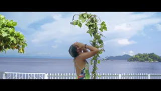 kell kay ft eli njuchi u0026 hyphen loss official music video 