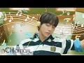 Download Lagu n.SSign(엔싸인) - 'Happy \u0026' MV