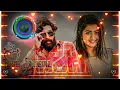Lagu Teri Jhalak Asharfi Srivalli | 🔥Hard Bass🔥 | Pushpa | Allu Arjun, Rashmika Mandanna | Dj Nikhil Orai