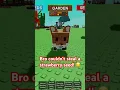 Download Lagu Rare RED FOX In Roblox Grow a Garden #shorts #roblox #growagarden