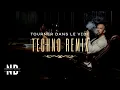 Download Lagu Tourner Dans Le Vide Techno Remix (Andrew Tate Theme Song)
