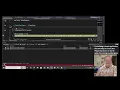 Zero to P with C and dotNet - More Code Cleanup and Refactoring