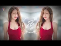 Download Lagu ใหม่ DJ Thailand Remix Tiktok Viral Alan Walker 2023
