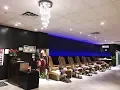 MT Nails - Wildwood MO 63040