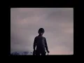 always centered at night feat. moby & Gaidaa - transit [Official Video]