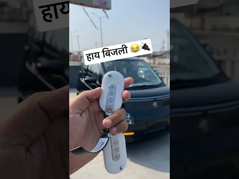 video from youtube
