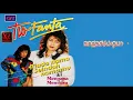 Tiada Nama Seindah Namamu - Tio Fanta + Lirik