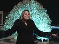 Download Lagu Felicia \u0026 Alin Olaru - Sunt femeie mai plinuta (Video Original)