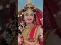 Download Lagu Happy Durga Puja ki hardik shubhkamnaye new song 4k HD video #viralvideo #trending #vneditor 🙏🙏