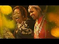 Download Lagu African Gold - Samba Mapangala \u0026 Orchestre Virunga