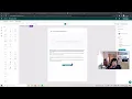Enhance learning development with a Spotify podcast microapp in Citrix Workspace