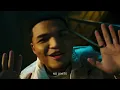 【One Time】- 蛋堡 Soft Lipa x Yappy x Black MIC (Official Music Video)