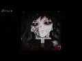 Download Lagu ZYREX - LOVE ME ( TIKTOK REMIX) (Slowed + Reverb)