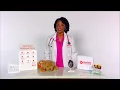 Furry Friends Caring for Your Pet Dr Taneeka Bautista Daily Flash