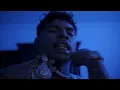 RNB.FOEMOB - FACTS [Official Music Video]
