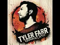 Redneck Crazy - Tyler Farr