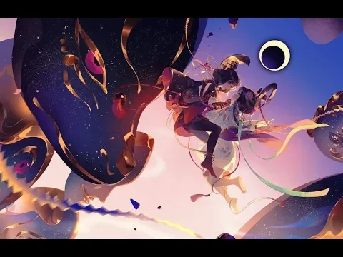 Video Play