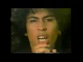 Search   Isabella   Original - Video Clip