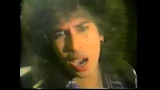 search isabella original video clip