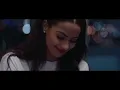 My Way (feat. Monty) - Fetty Wap
