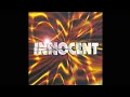Lagu Innocent - Hands Of Time (Angie)  (HD) Melodic Rock Ballads -1997