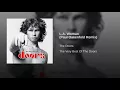L.A. Woman (Paul Oakenfold Remix)