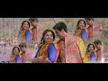 Dard Karaara Song | Dum Laga Ke Haisha | Ayushmann Khurrana | Bhumi Pednekar | Kumar Sanu | Sadhana