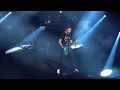 Download Lagu Muse - We Are Fucking Fucked - Koninklijk Theater Carré - 4k